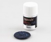 Sparkling powder Cernit 5g diamond blue