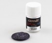 Sparkling powder Cernit 5g diamond violet