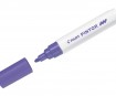Paint marker Pilot Pintor M violet