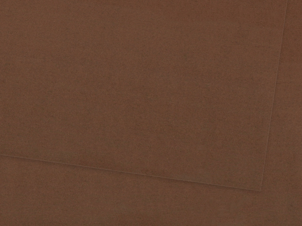 Värviline paber Ursus A4/130g 74 chocolate brown