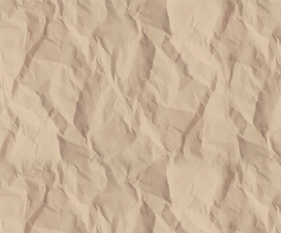 Kartong pildiga Ursus 49.5x68cm/300g Wrapping Paper