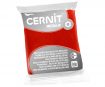 Polymer clay Cernit Metallic 56g 057 copper