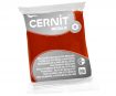 Polymer clay Cernit Metallic 56g 058 bronze