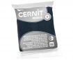 Polymer clay Cernit Metallic 56g 169 hematite