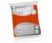 Polymer clay Cernit Metallic 56g 775 rust