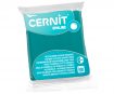 Polymer clay Cernit Opaline 56g 637 celadon green