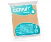 Polymer clay Cernit Opaline 56g 815 sand beige
