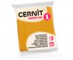 Polymer clay Cernit No.1 56g 739 cupcake