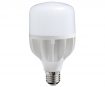 Lamp LED (päevavalgus) Daylight 18W E27