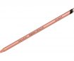 Colour pencil Derwent Metallic 19 pink gold