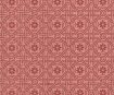 Nepaali paber A4 Moroccan Tiles Magenta on Pink