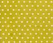 Nepaali paber A4 Medium Dot  White on Bright Yellow