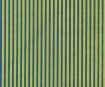 Nepaali paber A4 Stripes Blue on Lemon Green