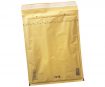 Envelope with bubbles AirPro 270x360mm brown