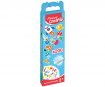 Stickers kit Maped Creativ Early Age