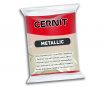 Polümeersavi Cernit Metallic 56g 400 red
