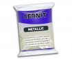 Polümeersavi Cernit Metallic 56g 900 violet