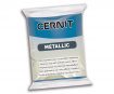 Polümeersavi Cernit Metallic 56g 200 blue