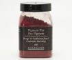 Pigmentas Sennelier 120g 606 cadmium red deep