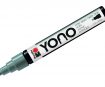 Acrylic marker Marabu Yono 1.5-3mm 159 mistletoe