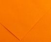 Smooth paper Vivaldi A3/185g 08 clementine