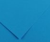 Smooth paper Vivaldi A3/185g 22 azure blue