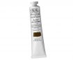 Artists Oil Colour 200ml 554 raw umber