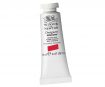 Designers Gouache W&N 14ml 524 primary red (P)