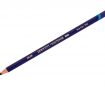 Akvarelinis pieštukas Derwent Inktense 0760 deep violet 