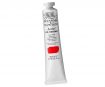 Artists Oil Colour 200ml 042 bright red