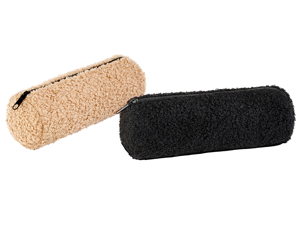 Pinal Viquel toru Curly assortii