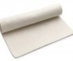 Printing felt sheet Abig soft 5mm 49x90cm