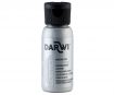 Leather Paint Darwi 50ml silver