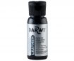 Leather Paint Darwi 50ml black