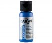 Leather Paint Darwi 50ml light blue
