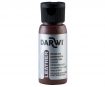 Leather Paint Darwi 50ml cocoa