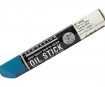 Oil stick Sennelier 38ml 346 chinese blue