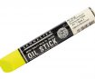 Oil stick Sennelier 38ml 502 neon yellow