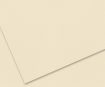 Tinted paper Folia A4/130g 08 beige