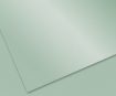 Pearlescent paper Folia A4/250g 25 mint