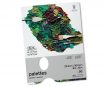 Palette pad W&N 22.9x30.5 50 sheets