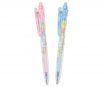 Gel pen erasable M&G Unicorn 0.7 blue assortment