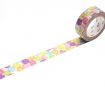 Washi teip mt ex 15mmx7m yoyo balloon
