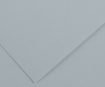 Board Folia 50x70/300g 80 light grey