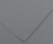 Board Folia 50x70/300g 84 stone grey