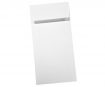 Envelope Rives Tradition DL 110x220mm bright white