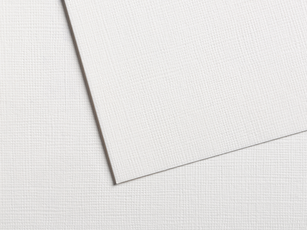 Acrylic paper Acrylic 50x65/400g