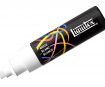 Marķieris Liquitex 8mm 021 white