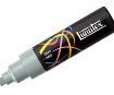 Marķieris Liquitex 8mm 074 grey