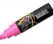 Marķieris Liquitex 8mm 088 bright pink